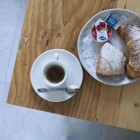 Quartino Napoletano Napoli