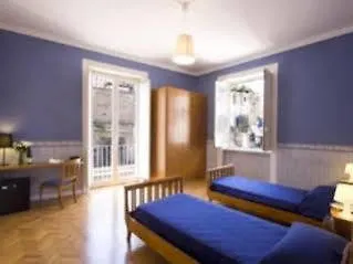Spaccanapoli Comfort B&B