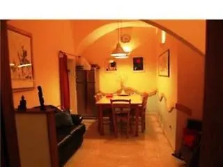 Buonanotte & Buongiorno 2* Napoli