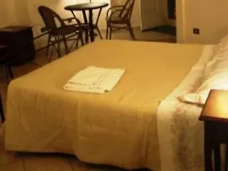 Hotel Museo