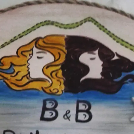 Vesuviane 'e Belle 'mbriane *