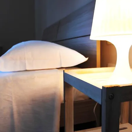 Bed & Breakfast Vesuviane 'e Belle 'mbriane Naples