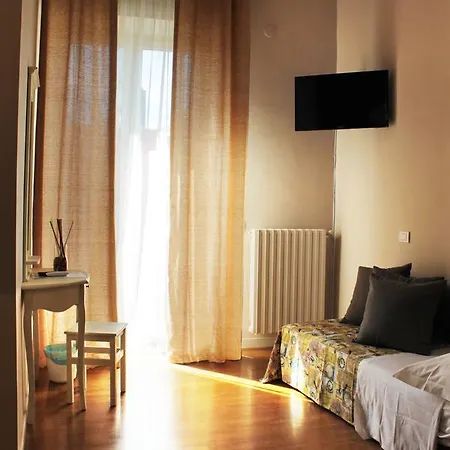 Vesuviane 'e Belle 'mbriane Naples