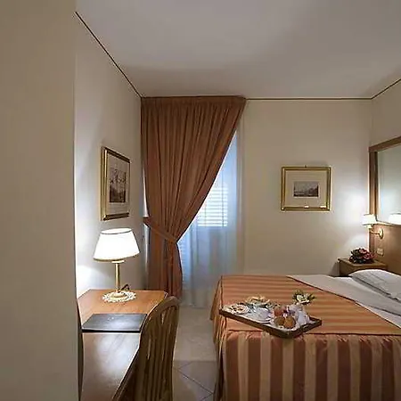 San Giorgio Naples