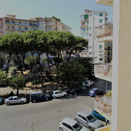 Nisida * Napoli