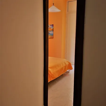 Nisida Bed & Breakfast