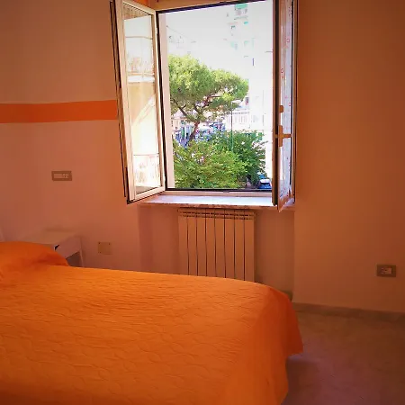 Nisida Napoli