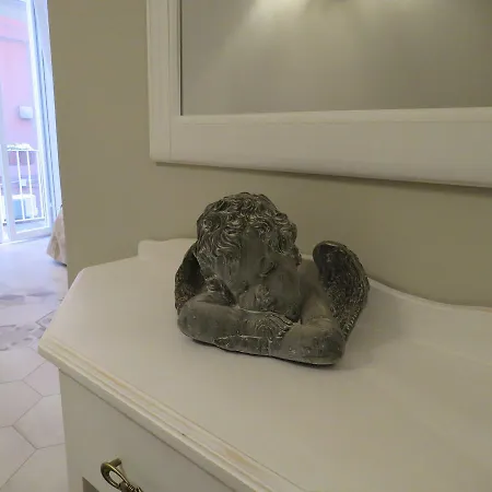 Le Ninfe Luxury 2*