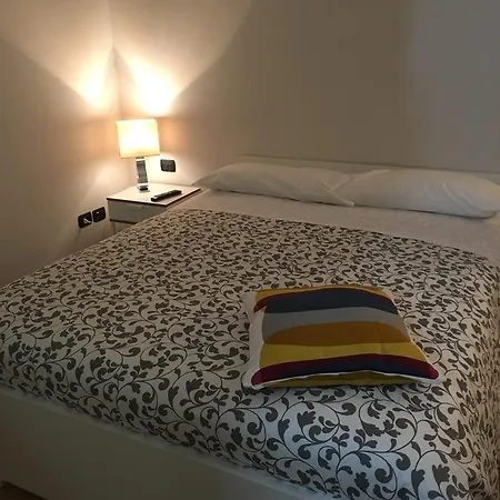Casa Borbone