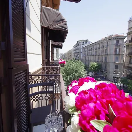 Hotel Nunu