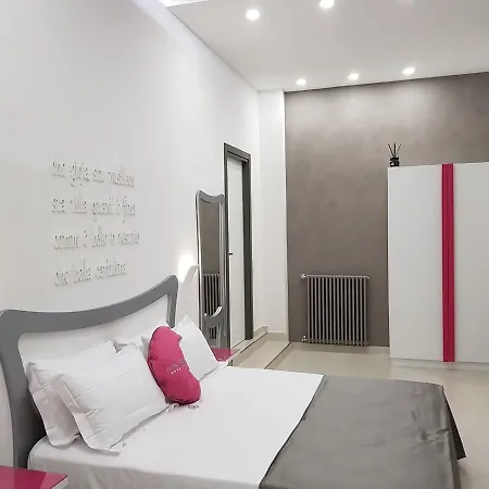 Hotel Nunu 4*