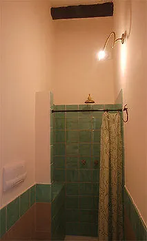 Cerasiello Bed & Breakfast Napoli