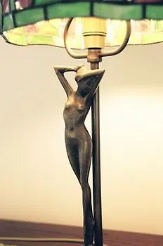 Cerasiello Bed & Breakfast Napoli