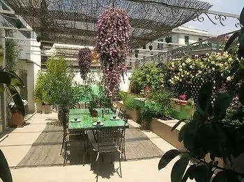 Bed & Breakfast Cerasiello 2*