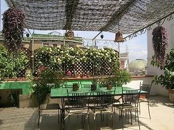 Cerasiello Bed & Breakfast Napoli