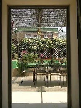 Bed & Breakfast Cerasiello 2*