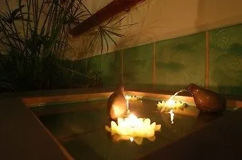 Bed & Breakfast Cerasiello Napoli