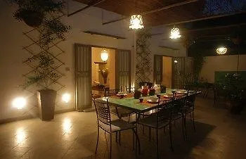 Cerasiello Bed & Breakfast 2*