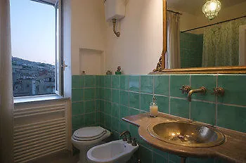 Bed & Breakfast Cerasiello 2*