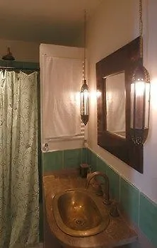 Cerasiello 2* Неаполь
