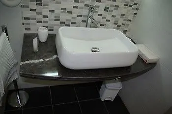 בית הארחה Milionaria נאפולי