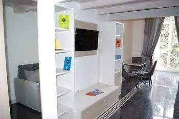 بيت ضيافة Milionaria 3*