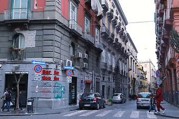 Sarracino Relais