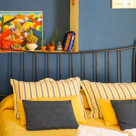 Piazza Dante 3*
