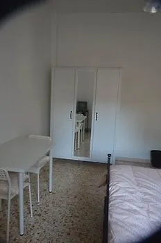 Bed & Breakfast I Colori Di Salvator Rosa Napoli