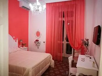 Apartamento Resta Cu Mme