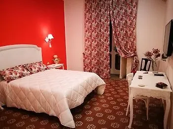 Apartamento Resta Cu Mme Nápoles