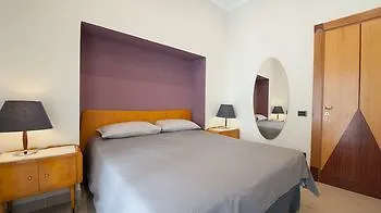 Cammarano 12 2* Neapol