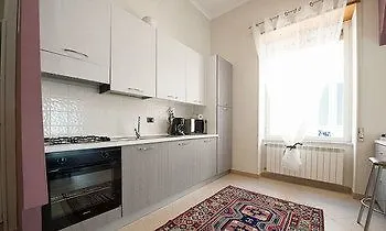 Cammarano 12 2* Neapol