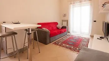 Cammarano 12 Nocleg ze śniadaniem