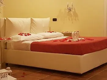 Relais La (adults Only) 2* ナポリ
