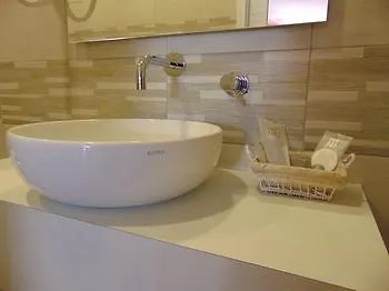 Relais La (adults Only) ベッド・アンド・ブレックファスト