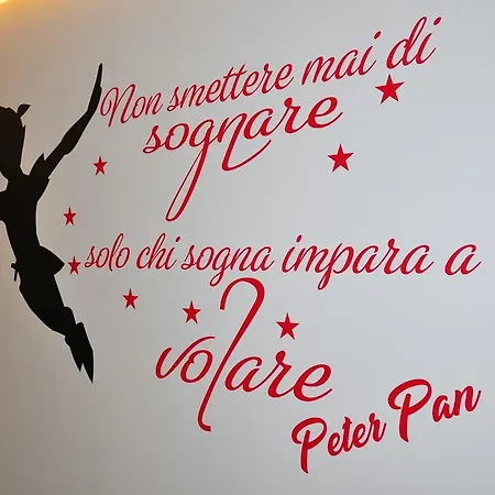 Chiaia 216 2* Napoli