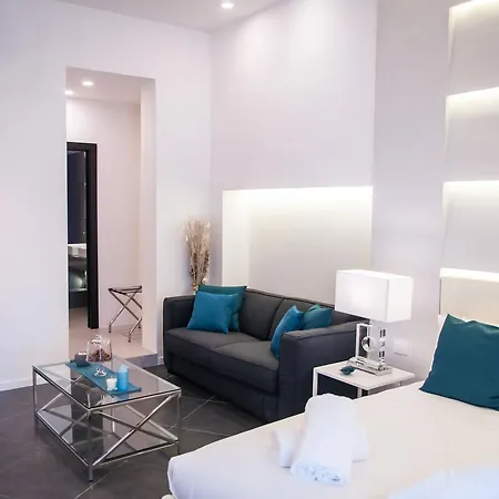 Bed & Breakfast Carten 2*