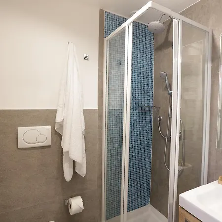 Bed & Breakfast I Vicerè Deluxe 2*