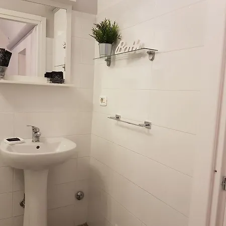 Bed and Breakfast Residenza Dell'opera *