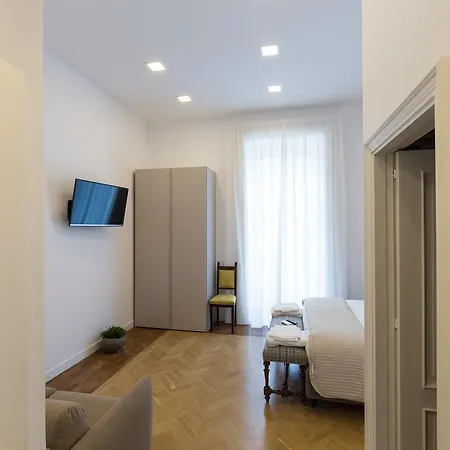 Savoy Riviera 2*