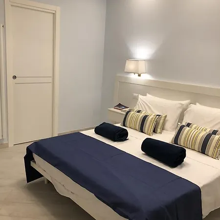 Maison Claudette Toledo Guest house *