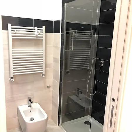 Maison Claudette Toledo Guest house