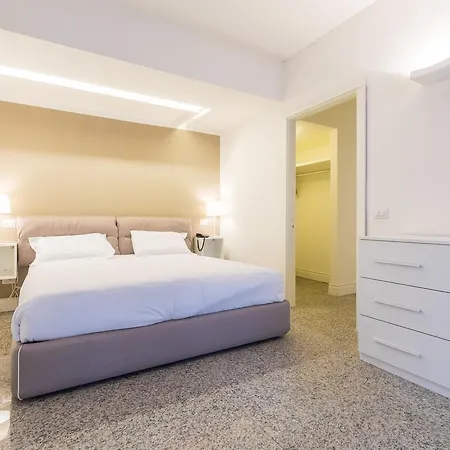Lungomare Apartment