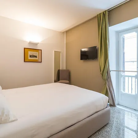 Apartment Lungomare