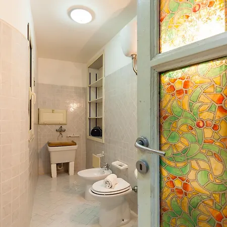 Apartment Stella Ii - Bh 95