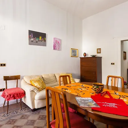 Stella Ii - Bh 95 Apartment