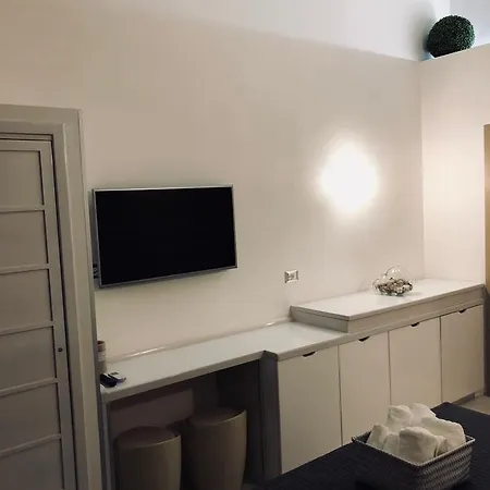 Bed and breakfast La Stella Di