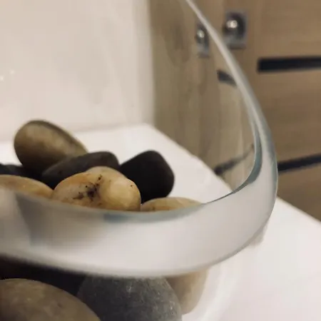 La Stella Di Bed & Breakfast Napoli