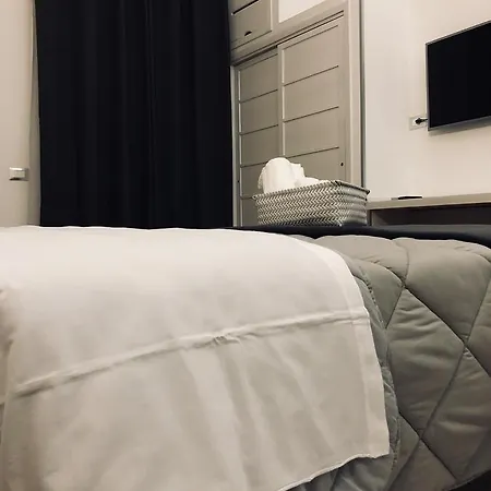 Bed and breakfast La Stella Di 3*